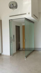Shelford Suites (D11), Condominium #118095702